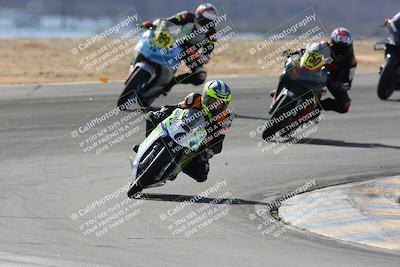 media/Feb-07-2025-CVMA Friday Practice (Fri) [[7034960ba2]]/4-Racer 4/Session 3 (Turn 8)/